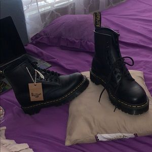 Dr. Martens 1460